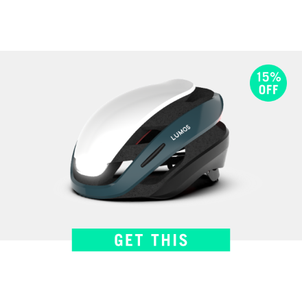 bike helmets lumos Ultra MIPS Helmet The Lumos Ultra is equipped with a range of intelligent safety functions that make cycling safer Lumos Nyxel Commuter Smart Helmet
