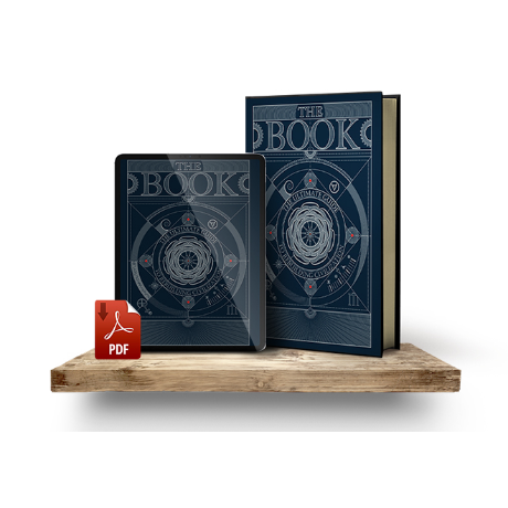The Book - Rebuilding Civilization by Hungry Minds - Indiegogo