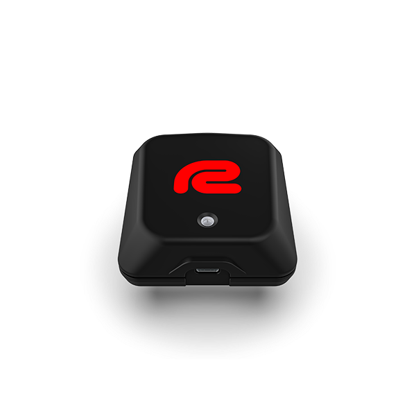 RaceBox MINI - The Most Precise Timing Gear! by RaceBox Pro