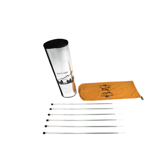 how to clean cigarette smell from house How to Get Cigarette Smell Out of a House + Why Hire a Pro how to clean cigarette smell from house How to Get Cigarette Smell Out of a House + Why Hire a Pro