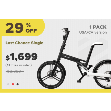 shaft drive electric bicycle Dual Motor Bike: The All Wheel [ S ] The latest edition of our signature flagship model Vintage 500W Shaft Drive Electric