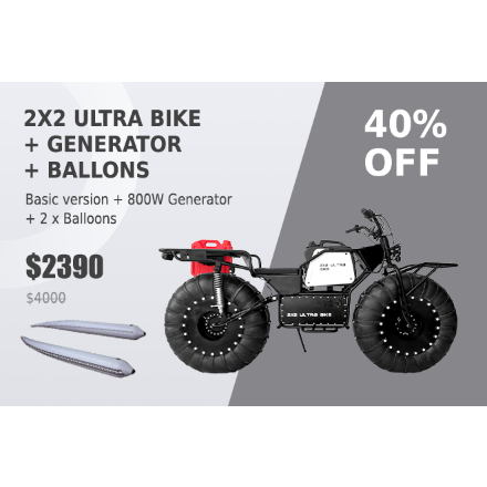 electric bicycle kits for sale Electric Bicycles > Electric Bike Conversion Kits  Kingsmotorbikes.com