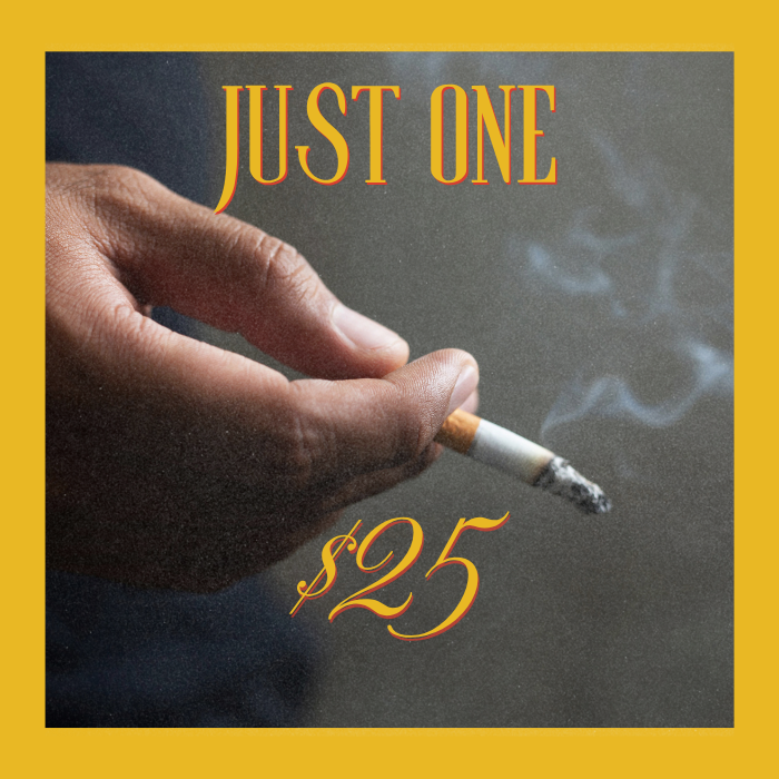 what cigarette brands are in australia Australia bans logos on cigarette packs what cigarette brands are in australia Australia bans logos on cigarette packs