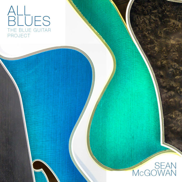 アート・デザイン・音楽 Blues Guitar Complete Collection All Blues: The Blue Guitar Project (Vinyl Edition) by