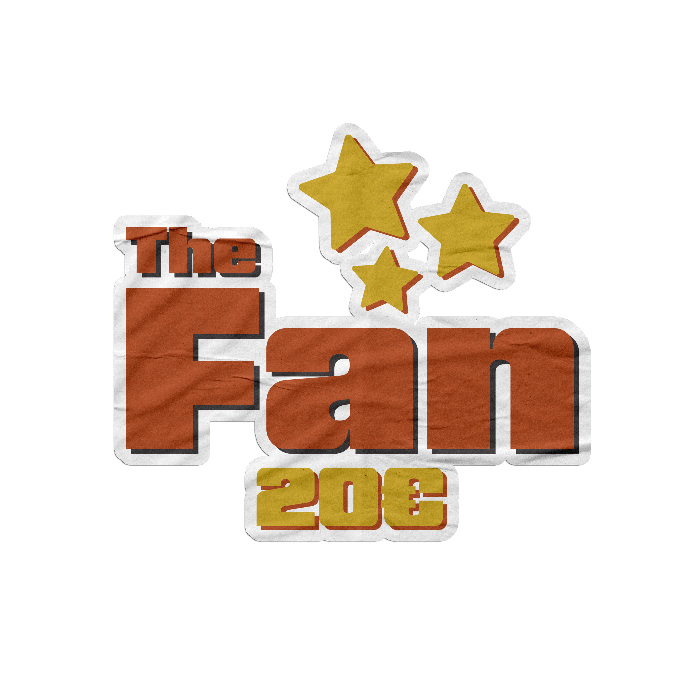 The Fan