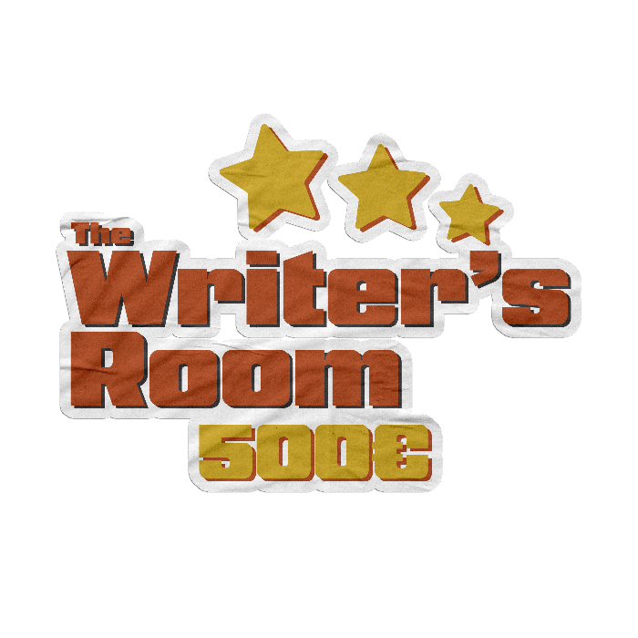 The Writer's Room