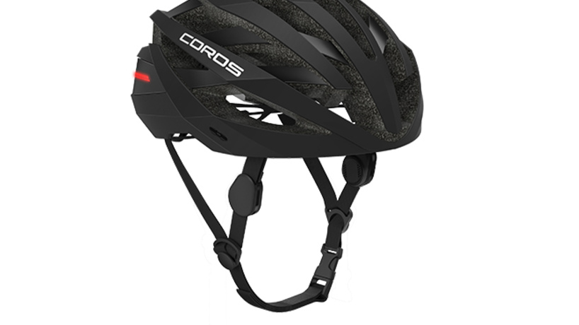 bell dh helmet fit Bell Super DH review | Outdoor Gear