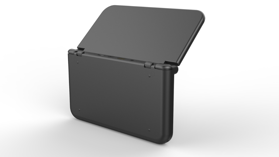 み*り様 GPD XD GPD XD Plus Android handheld gaming system now
