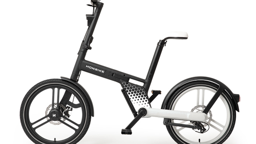 giant ocr 2 bicycle Giant OCR 2