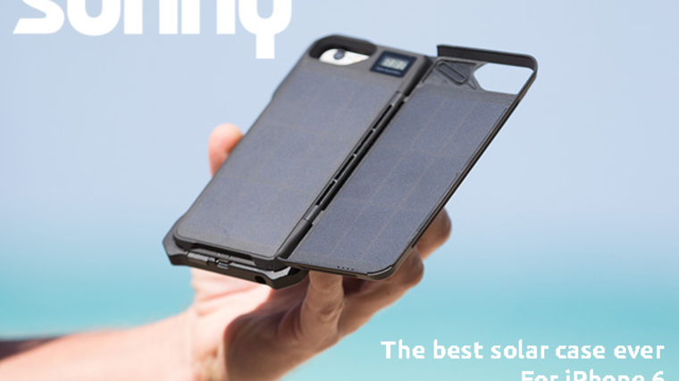 cute phone cases for iphone 12 Loopy Cases