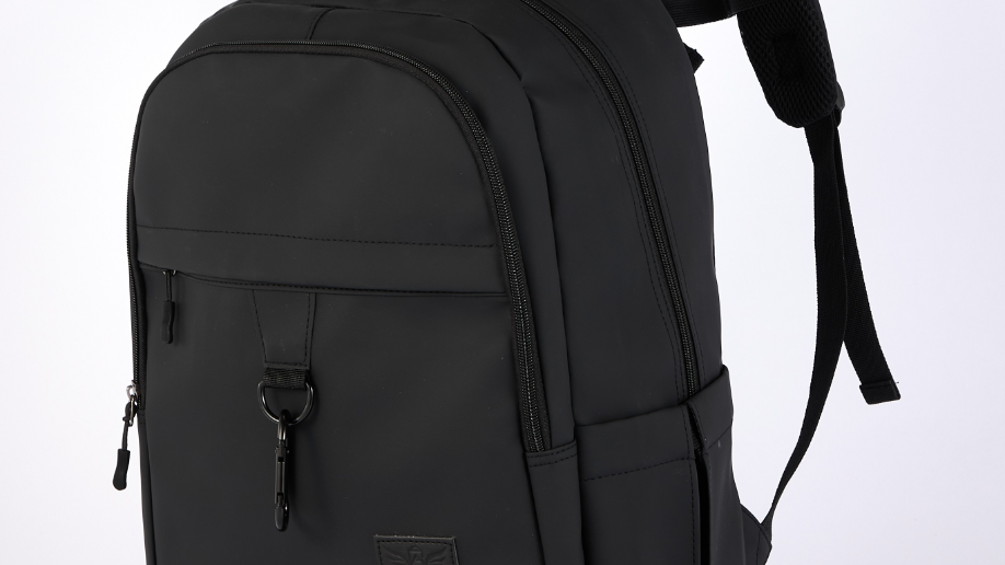 backpack laptops WENIG Anti-Theft Travel Laptop with USB Charging Port Lock,Water Resistant Slim Work Computer Bag for Men College Bookbags Fits 15.6 Inch Laptop : Electronics Size:1/0 hook 3/8oz weight MENS GIFT What Fits Inside The Walking Boots Best Hiking