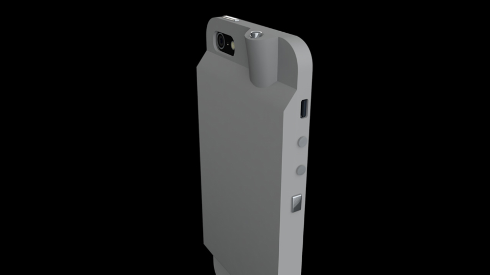 elfbar elfa kaufen Amazon.com: Vape THC Case for iPhone 14 : Cell Phones & Accessories main image 0