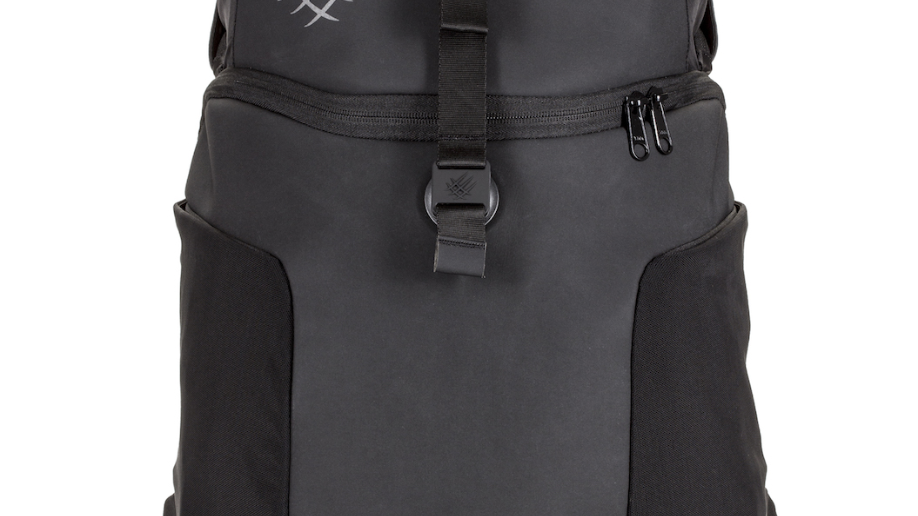 JOEY - The backpack that gives your body a break. by Koala-Gear