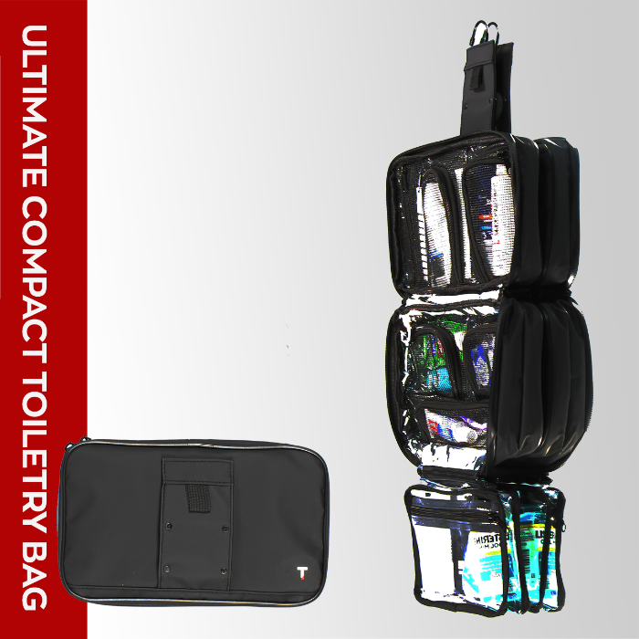 Taskin D Taskin SF - Indiegogo