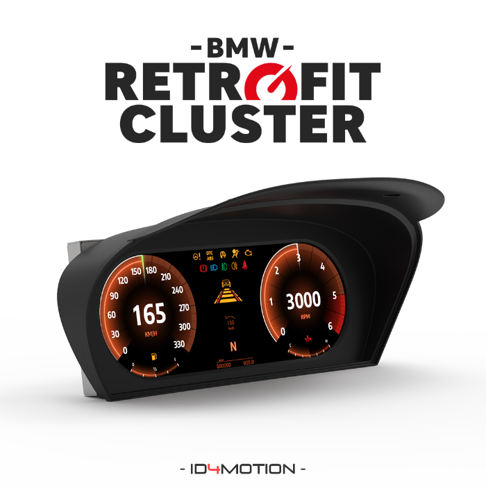 ID4motion BV - Indiegogo