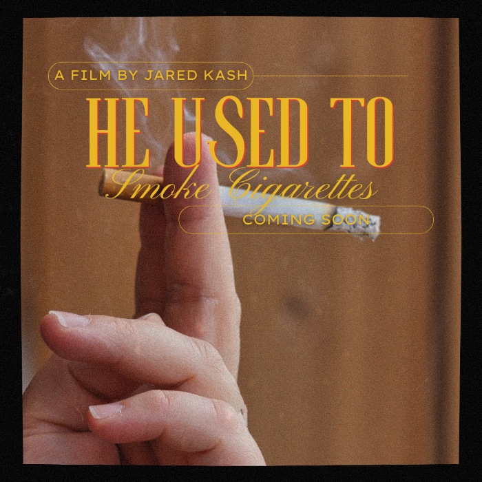 what is pall mall select cigarettes Don't buy pall mall select reds : r/Cigarettes
