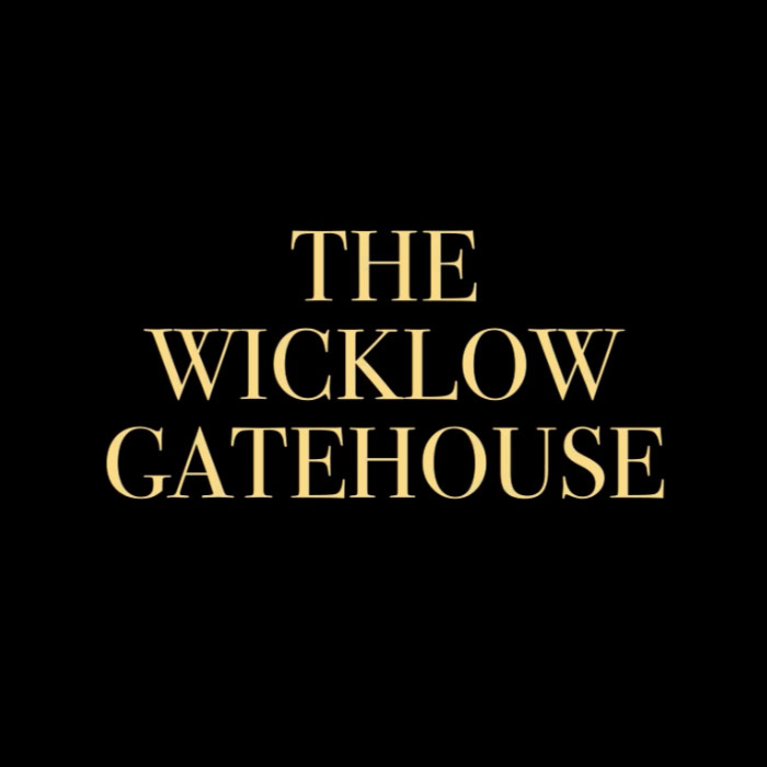 The Wicklow Gatehouse - An Irish Period Drama Series