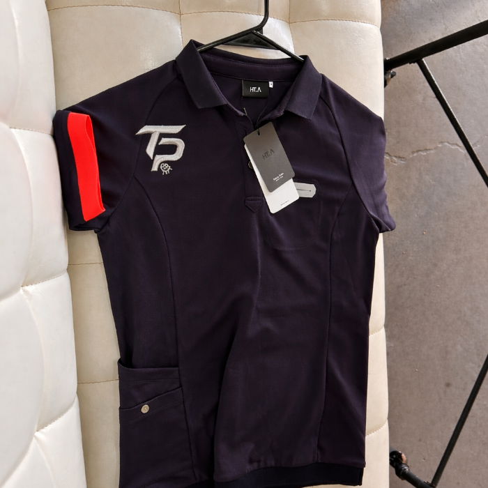 Technical Pickleball Clothing Co.