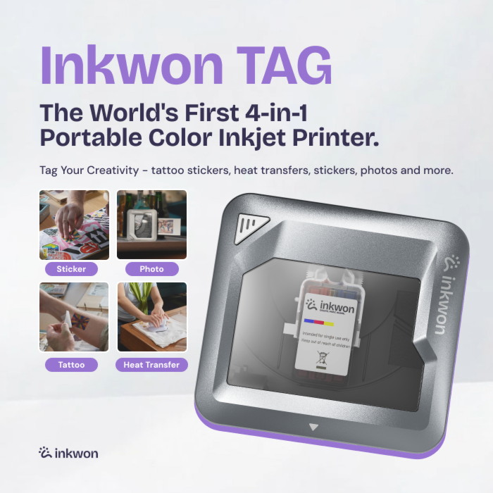 Indiegogo