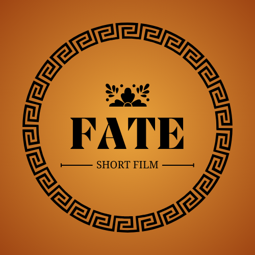 FATE: Short Film