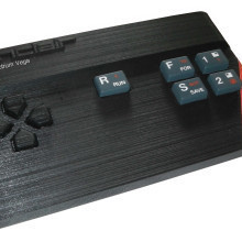 H_Verbeek - Indiegogo