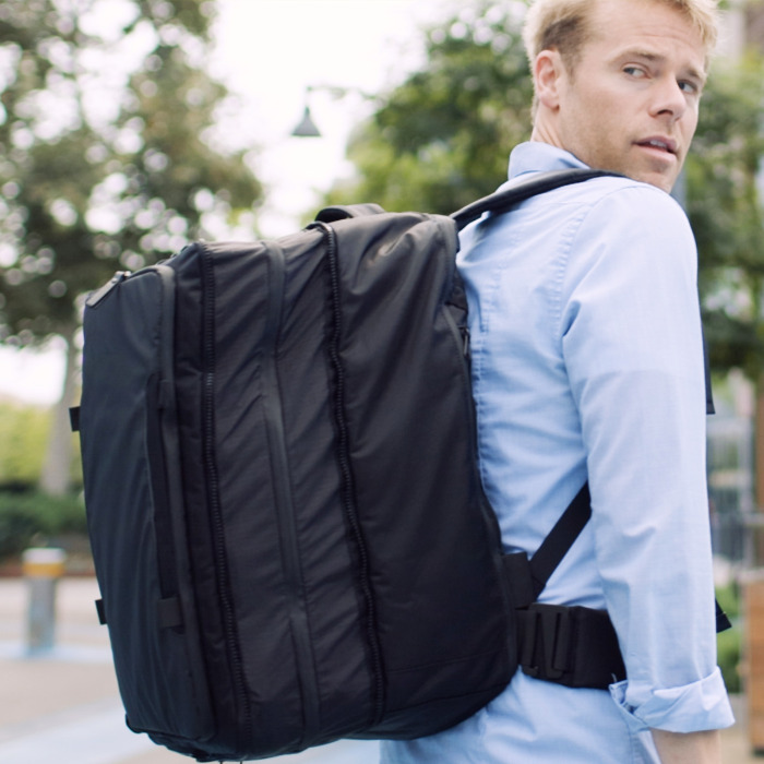Taskine Tab Taskin SF - Indiegogo