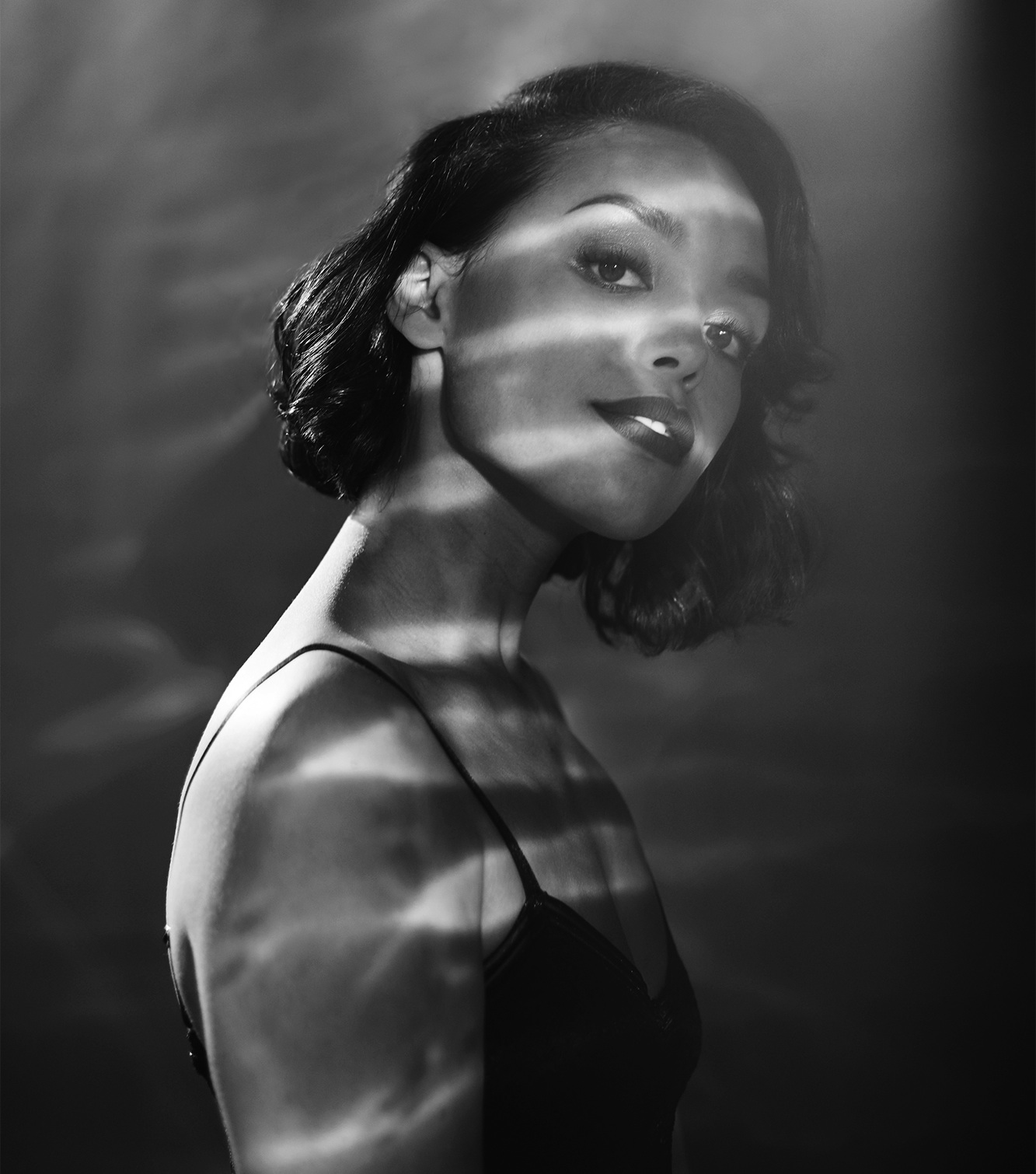 Aspen Jordan's New Studio Album by Aspen Jordan - Indiegogo