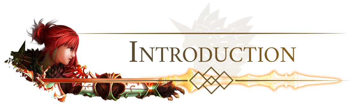 Anima - Song from the Abyss by Anima Project - Indiegogo