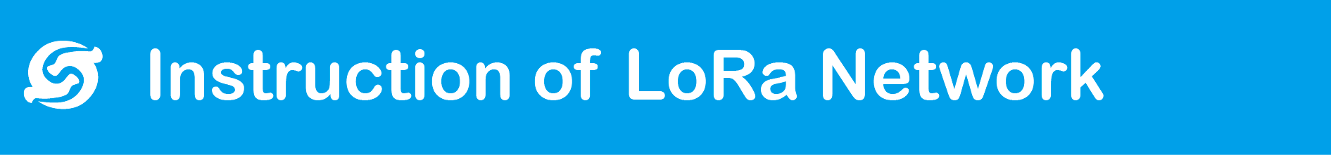 LoRa Kit for IoT Applications by Dragino Technology - Indiegogo