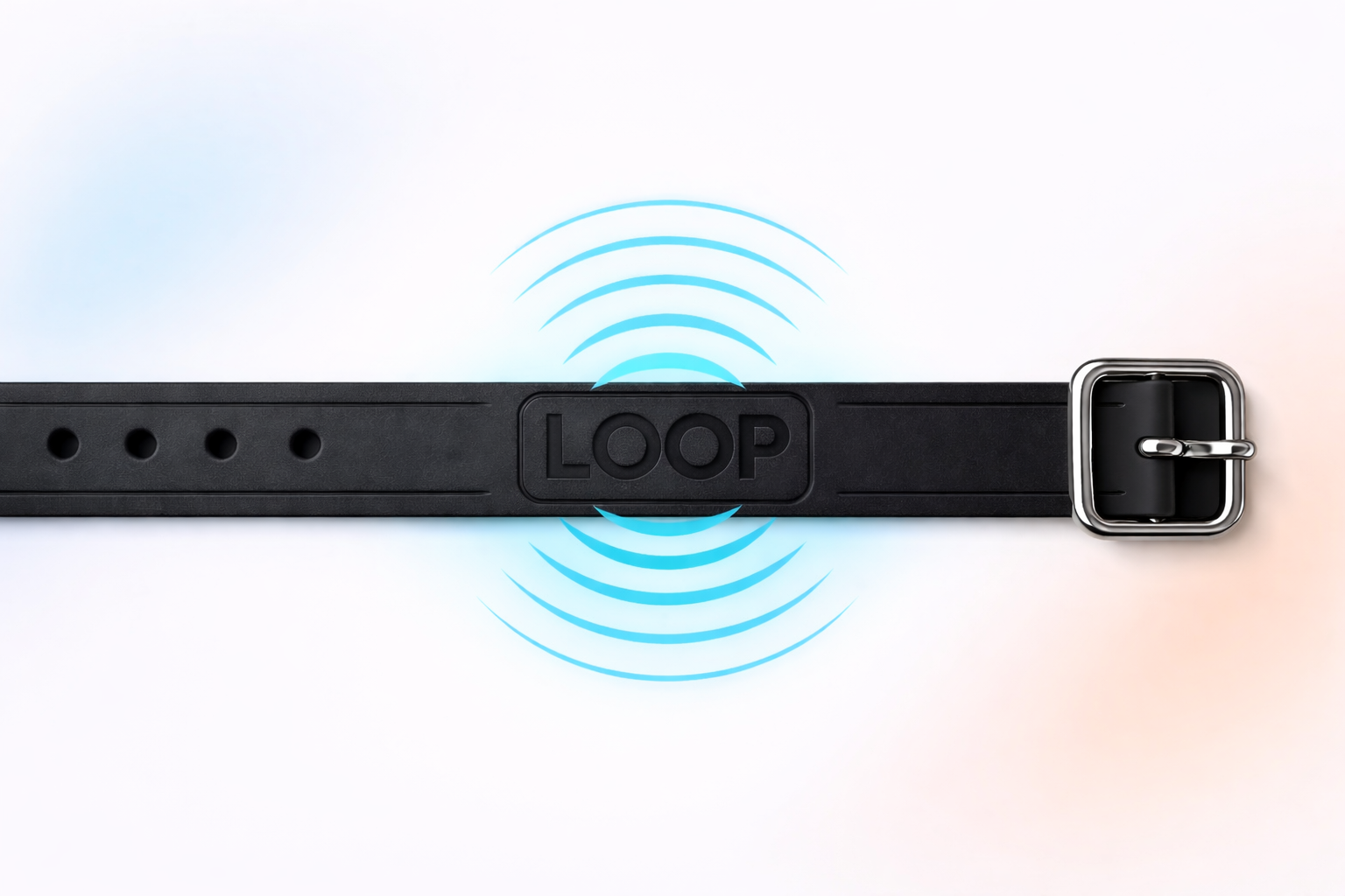 LOOP Pet Tracker by David Sears - Indiegogo