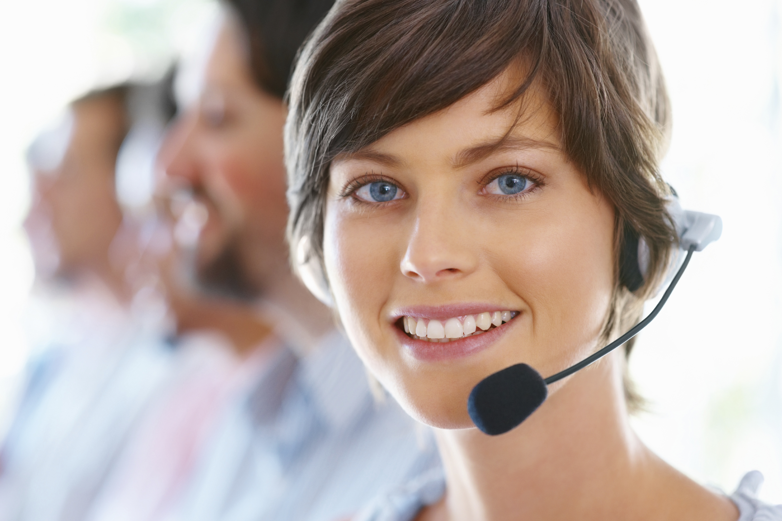 CallbackHunter - call back service by CallbackHunter - Indiegogo
