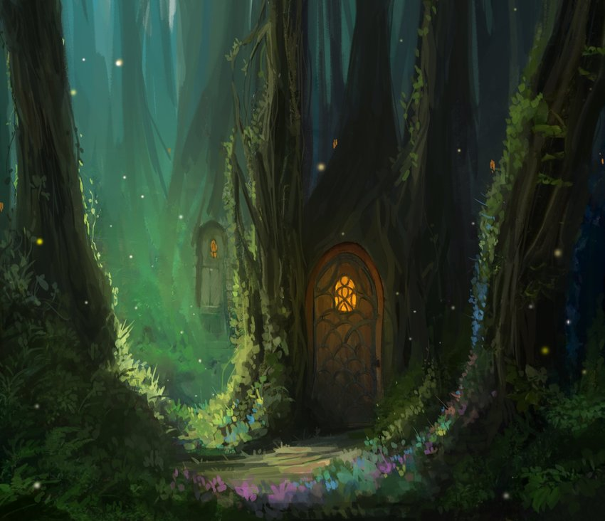 The Wilderkind by Greg Lambert - Indiegogo