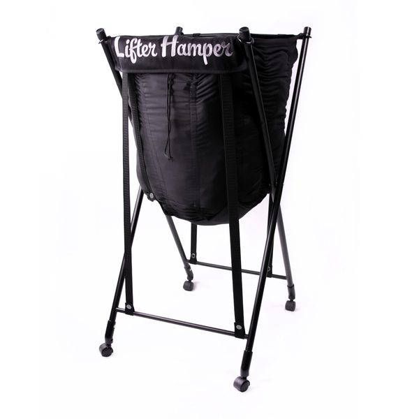 Lifter Hamper by Lifter Hamper - Indiegogo