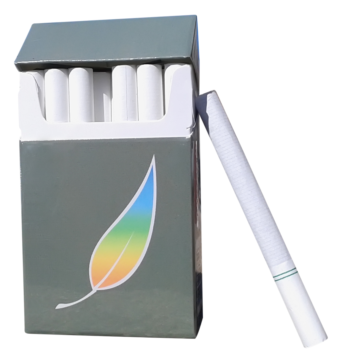 rose bay tobacco THE BEST 10 Tobacco Shops near ROSE BAY NEW SOUTH WALES 2029, AUSTRALIA -  Updated April 2026 - Hours