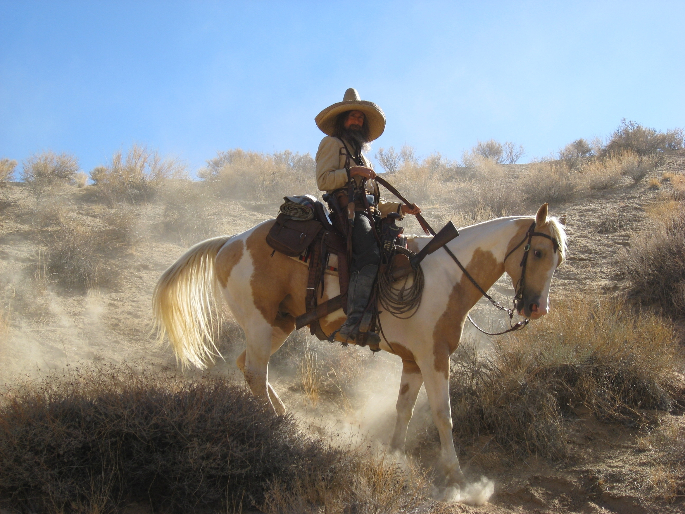 Eric Heisner West to Bravo - A Western Novel by Eric H. Heisner by Eric Heisner ...