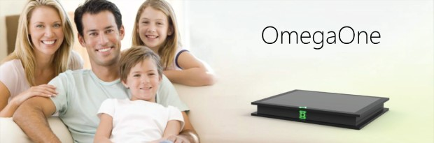 OmegaOne - Endless Board Games in One Device by Team OmegaBoard - Indiegogo