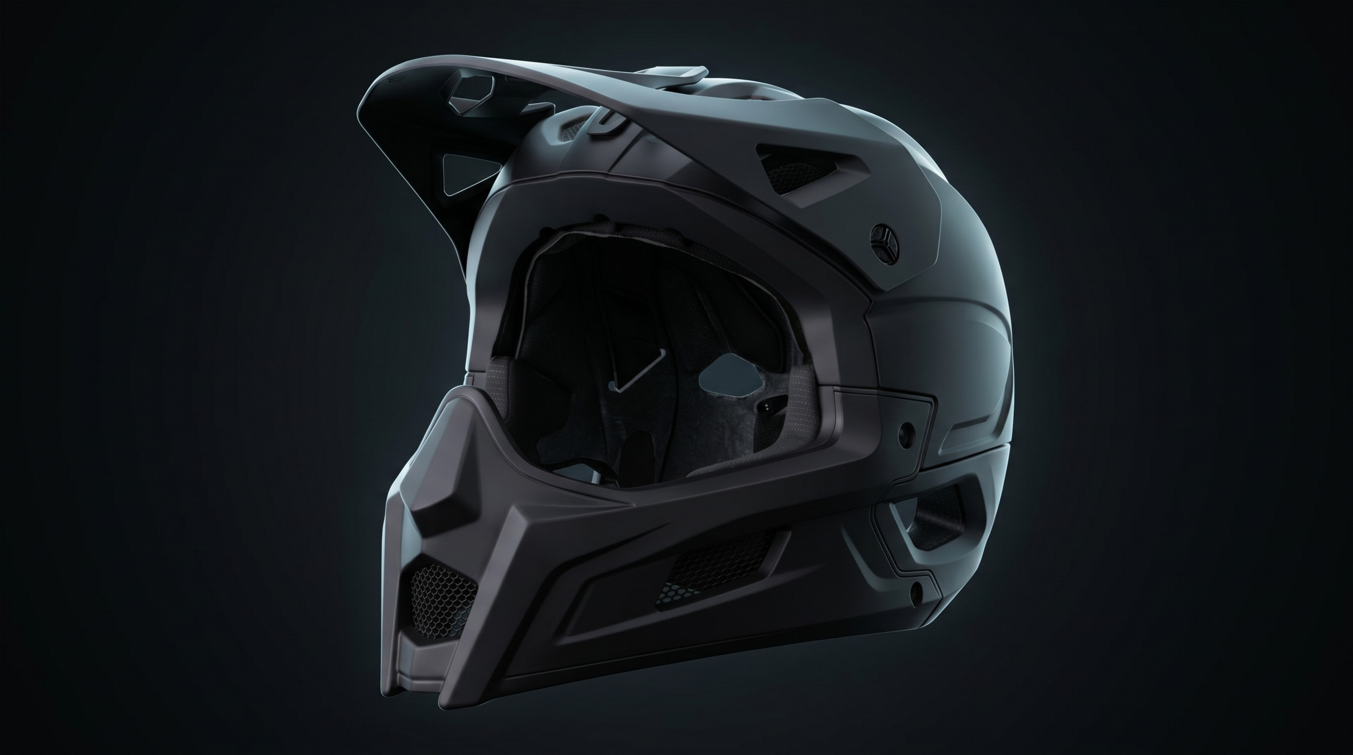 bell gladiator motorcycle helmet MOYOZZ Biker Roman Warrior Spartan Guardian Luck Gremlin Ride Bell Hanger or Lucky KeyChain (Black) : Automotive Chrome Gladiator Novelty Helmet Dream Apparels has done it again with our all new shiny chrome gladiator novelty helmet Bell SRT Modular Helmet