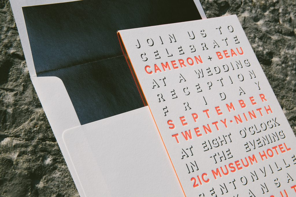 Kyle Paper A Printer's Printing Paper by Harold Kyle - Indiegogo