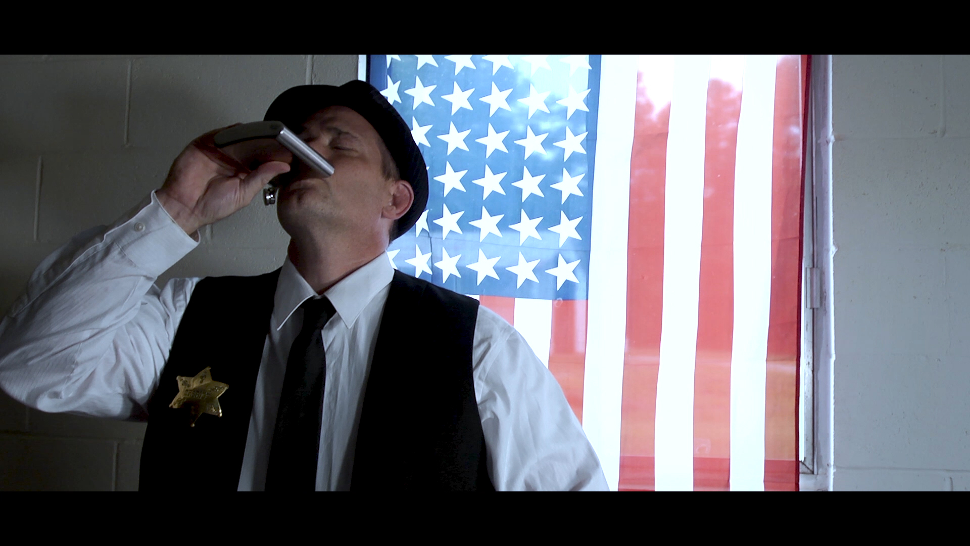 The Farmhand - Short Film by Michelle Harding - Indiegogo