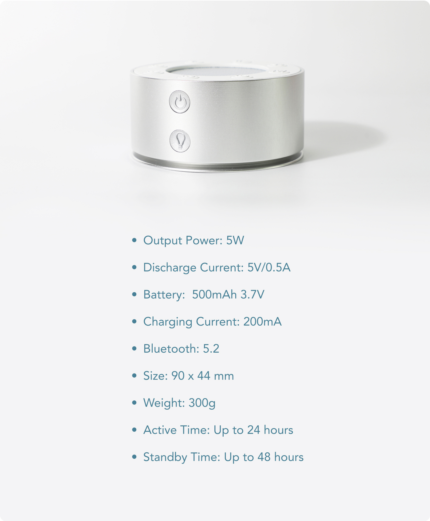 Banala Sense - BETTER SLEEP - ONLY A BUTTON AWAY by Banala - Indiegogo