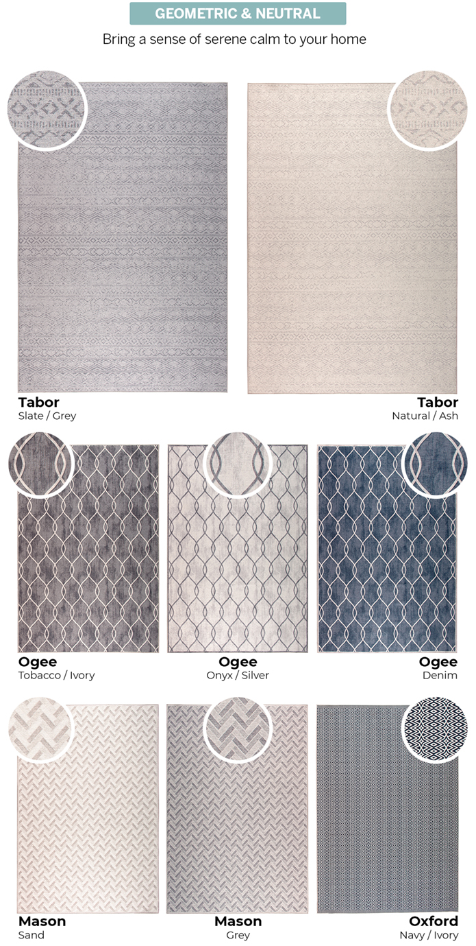 Thumper Rug Tumble: The First Spillproof & Washable Rug by Tumble - Indiegogo