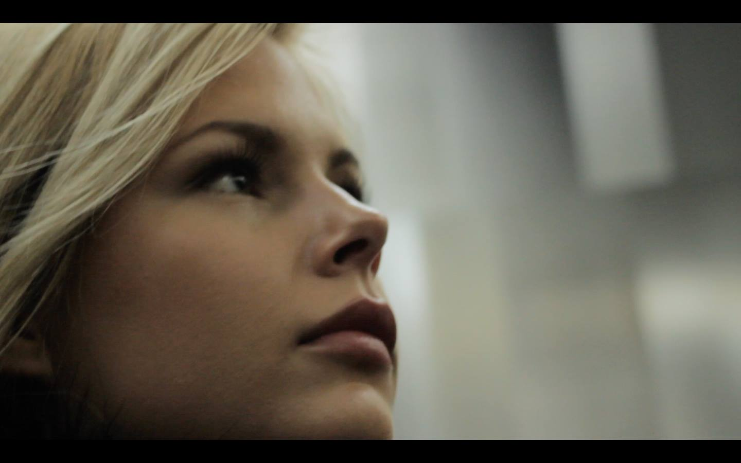 Ricky Ried Into the Belly of Beijing by Ricky Reid - Indiegogo