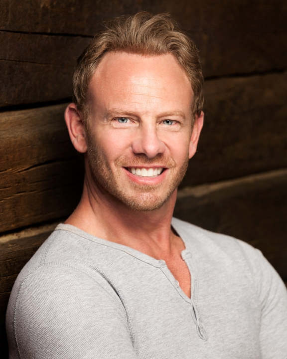 David Rotholz Dadbod Bootcamp: Total lifestyle revolution by David Greenholtz - Indiegogo