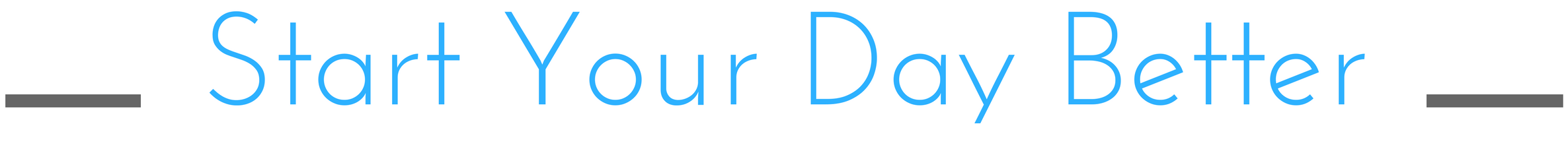 Silbo - The World's First Smart LunchBox by Silbo Tech - Indiegogo