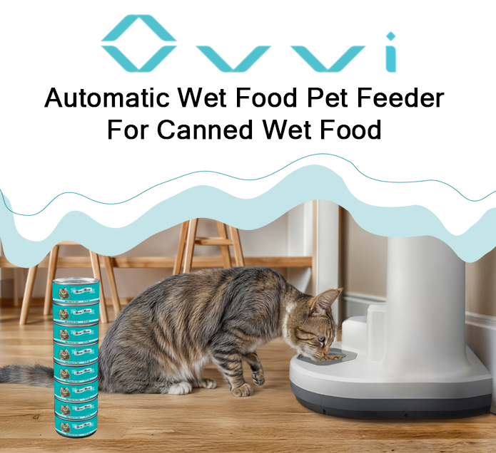 arf pets designer enclosed cat litter box PAWZ Road Enclosed 2 Ways Anti-splash Cat Litter Box main image 1