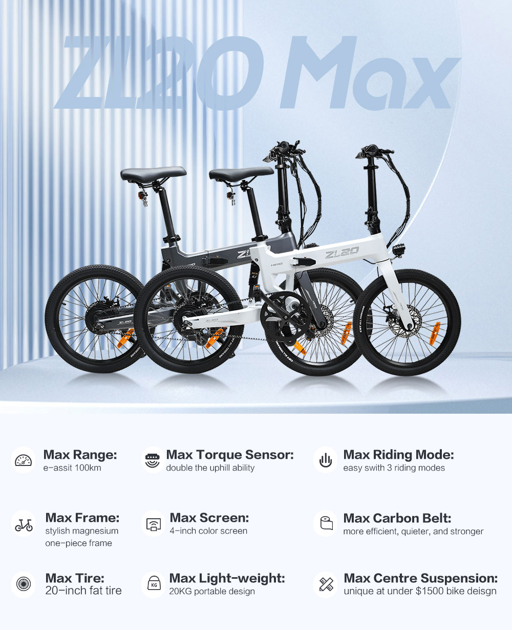 electric motor conversion for bicycle TheLAShop 48v 1000w 26 Inch Front/ Rear Kit Twitter R10pro Wireless Road Combo Sale Style:ebike+rack+rear basket shipping_labe This kit is 24V