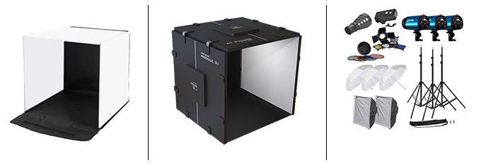 Photon Light Module System by Photon LMS - Indiegogo