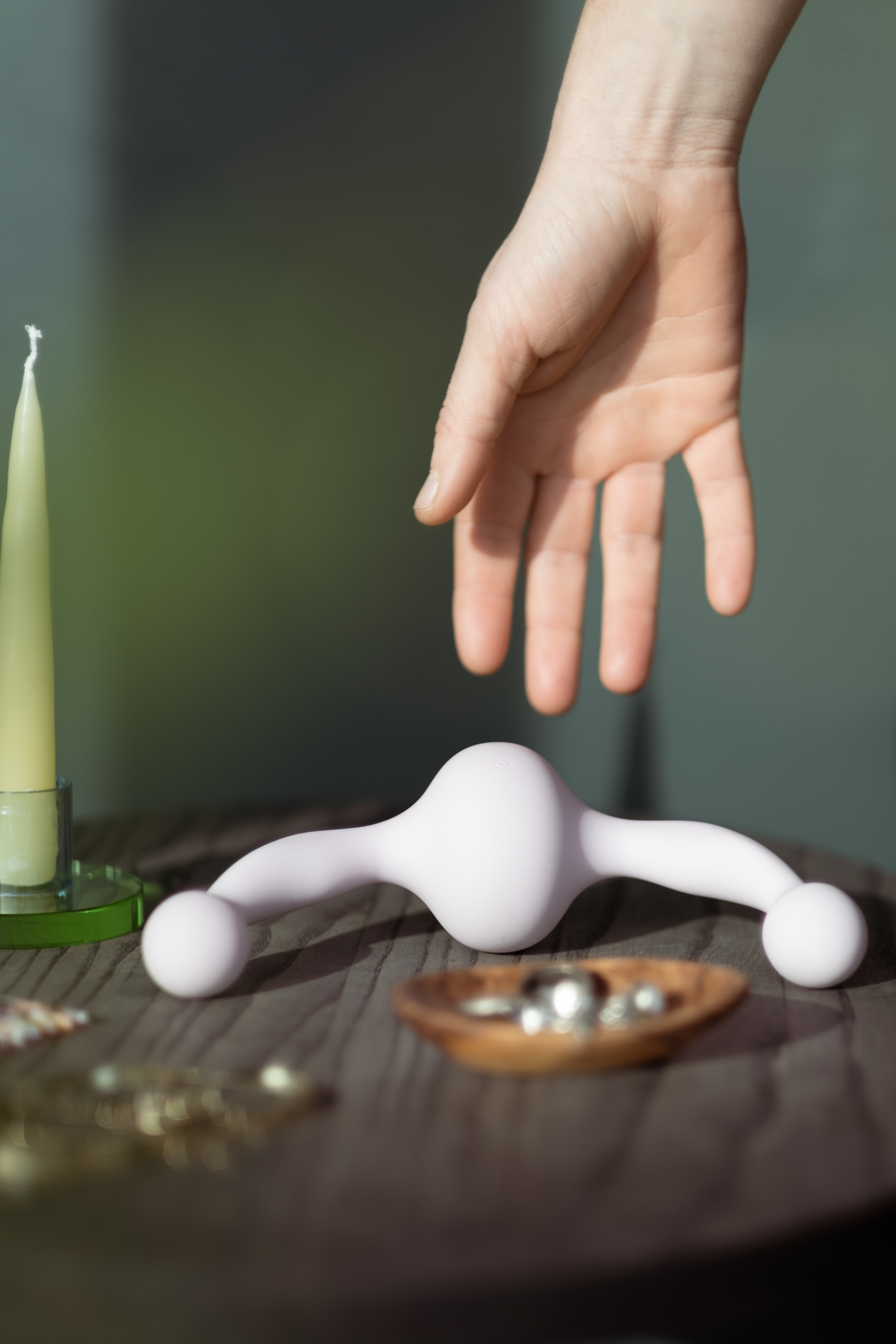 Lilt by We Scissor. by We Scissor. - Indiegogo