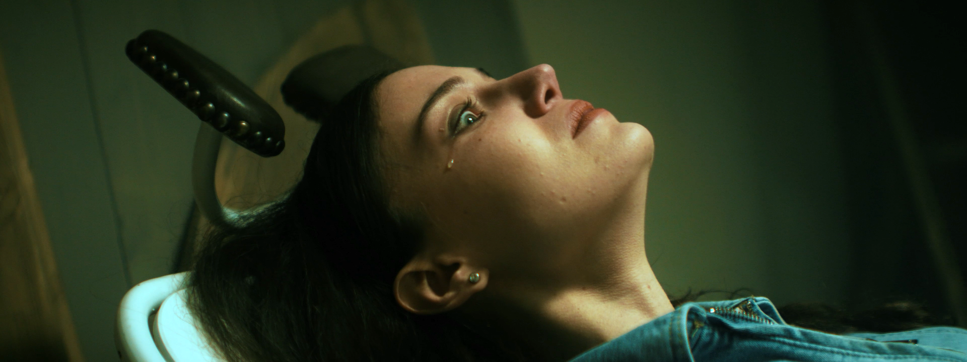 EVER AFTER – Horror Feature with an Iconic Cast | Festival Funds by ...