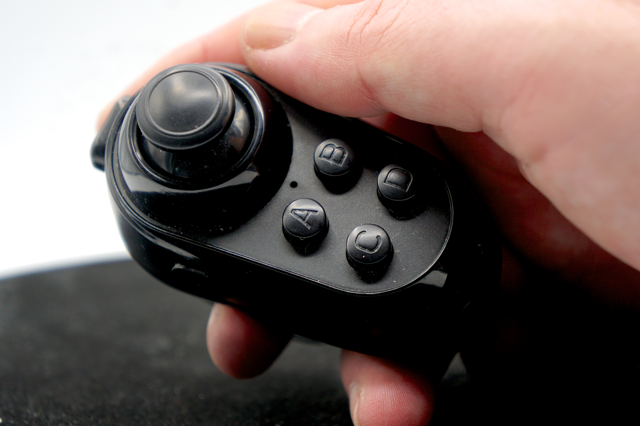 AFX - Autofocus Adapter by CDA Tek - Indiegogo
